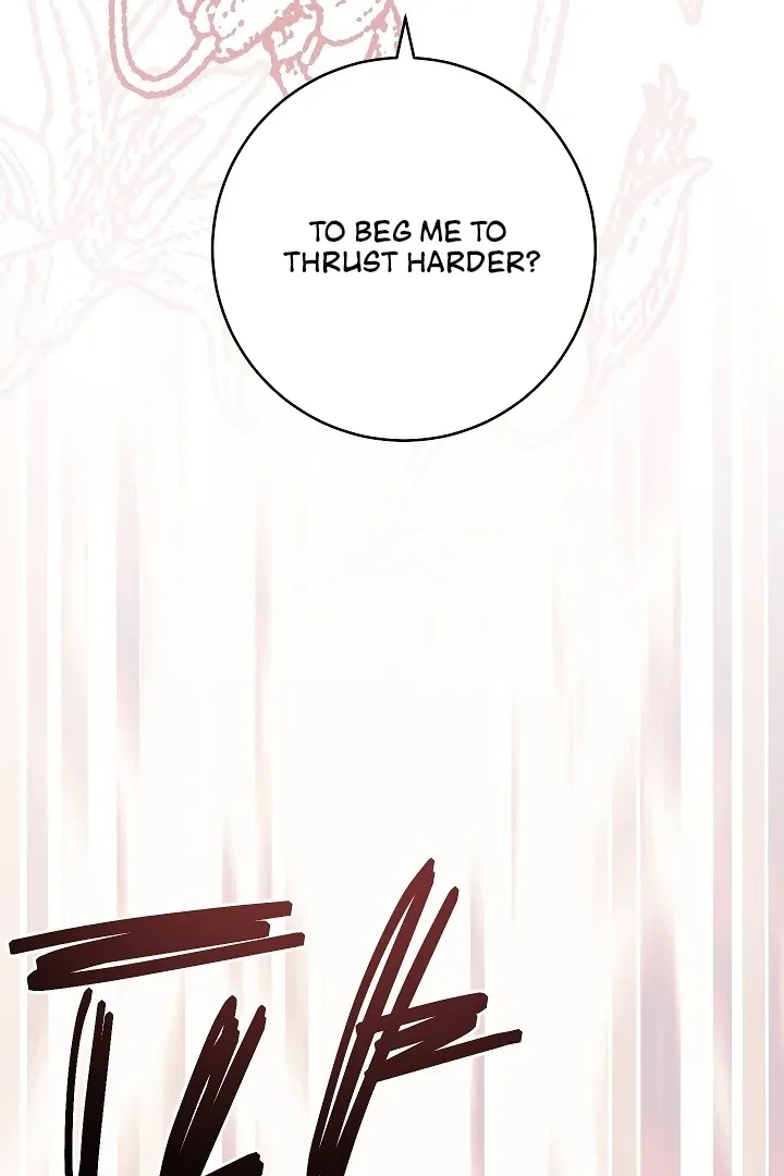  Chapter 2 page 127 - 