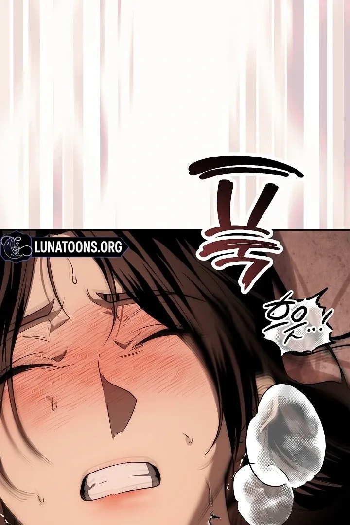  Chapter 2 page 129 - 