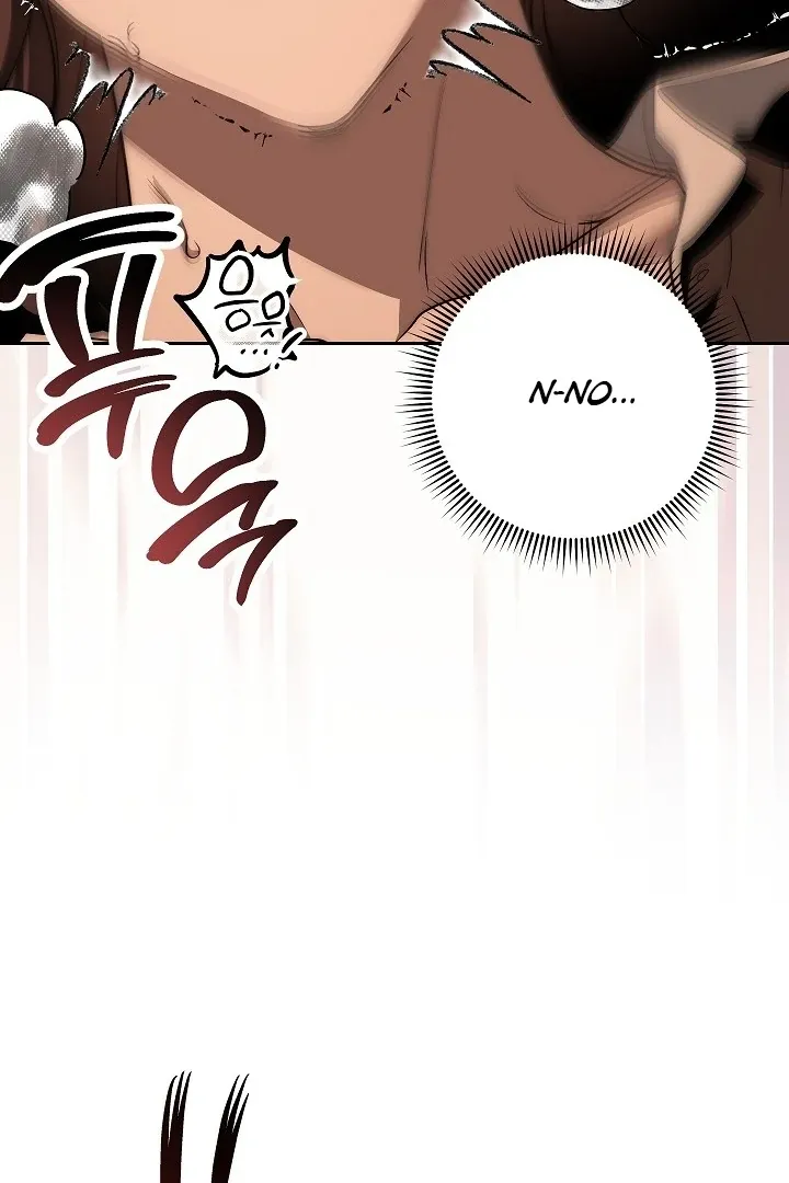  Chapter 2 page 130 - 