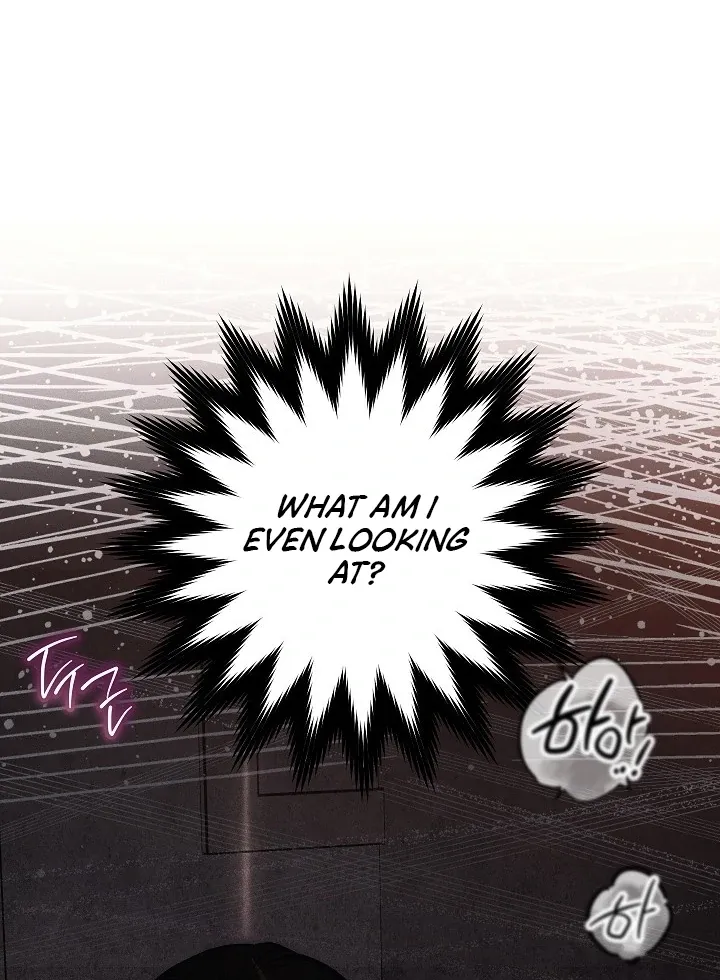  Chapter 2 page 14 - 