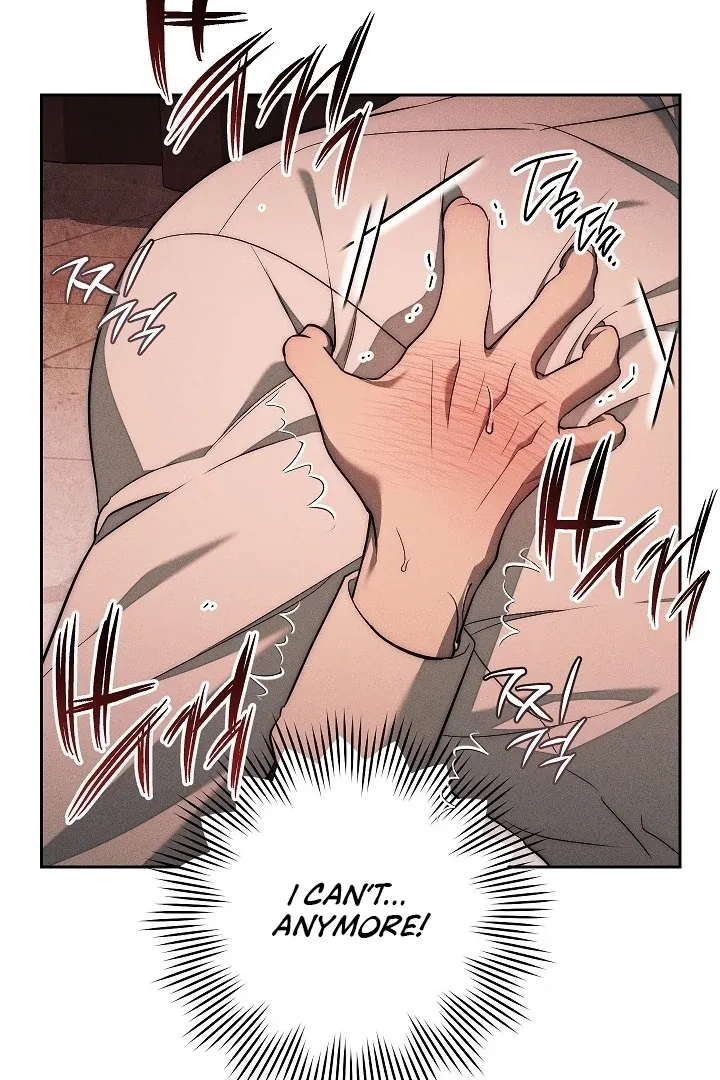  Chapter 2 page 131 - 