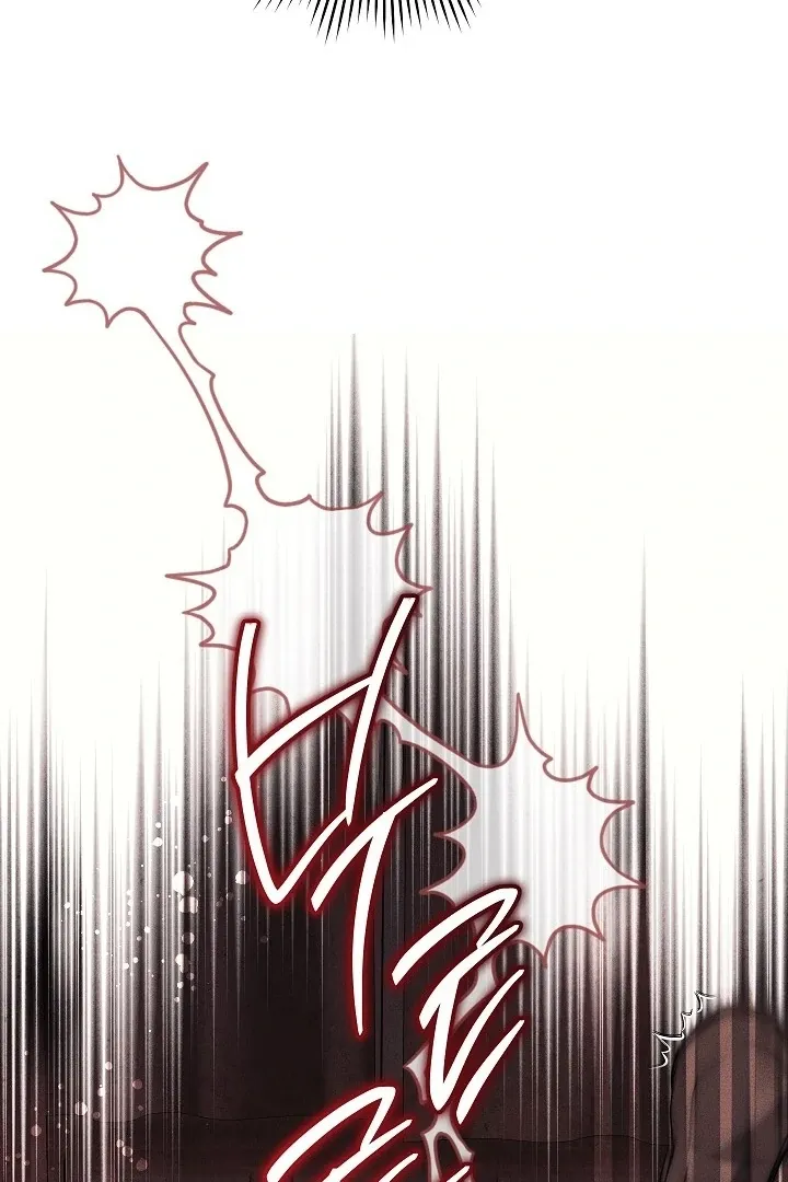  Chapter 2 page 132 - 
