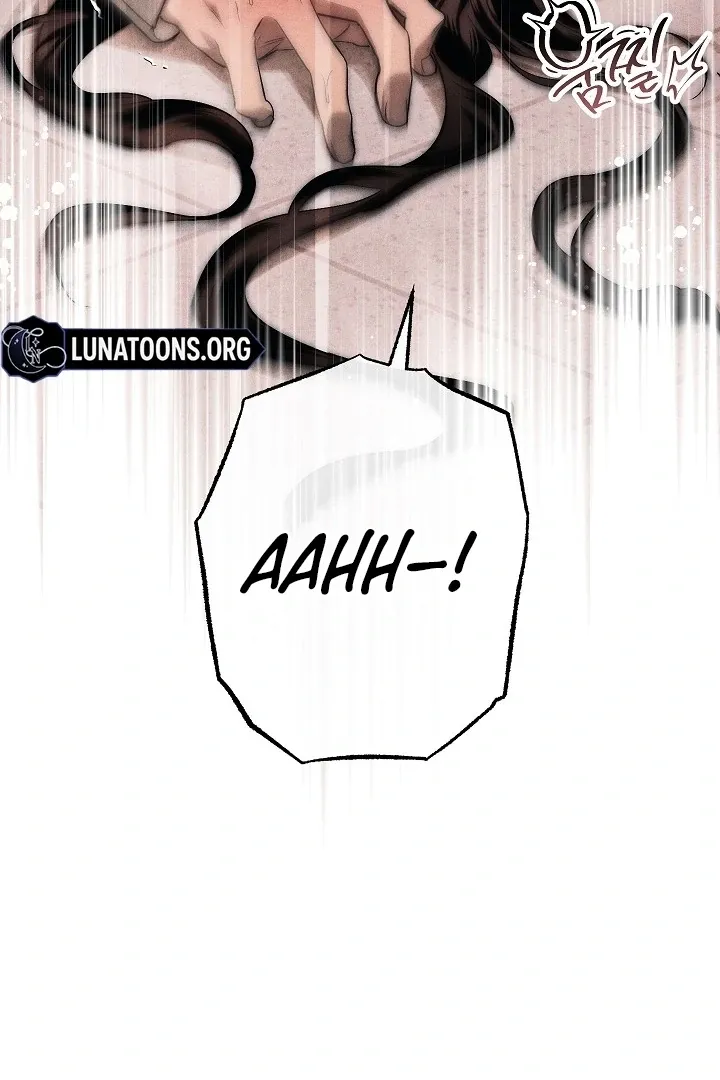 Chapter 2 page 134 - 