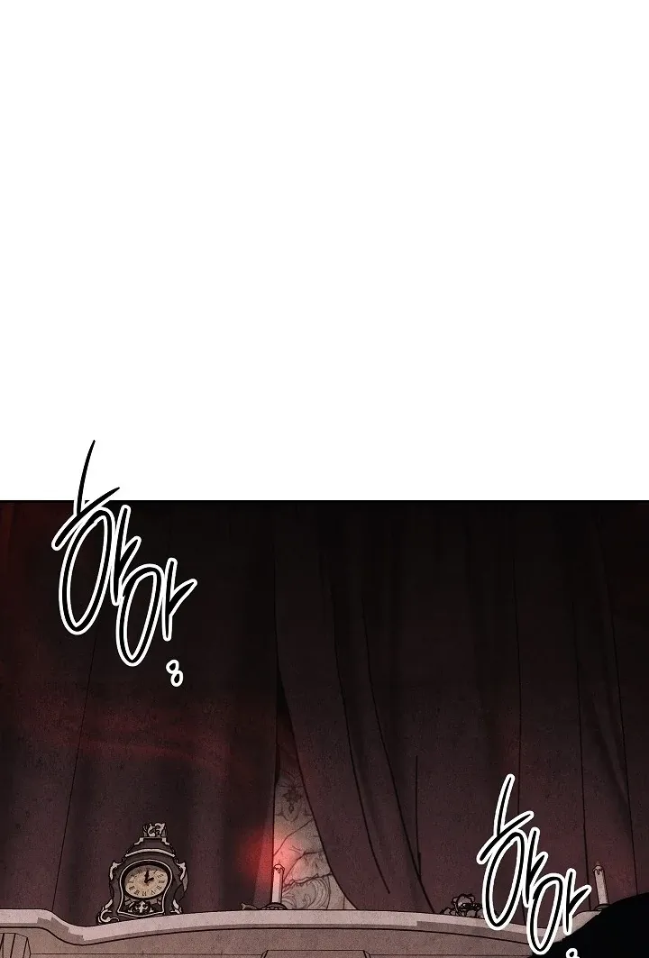  Chapter 2 page 135 - 