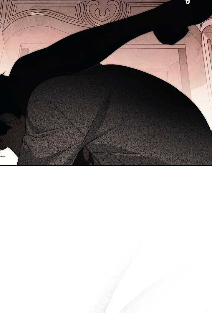  Chapter 2 page 136 - 