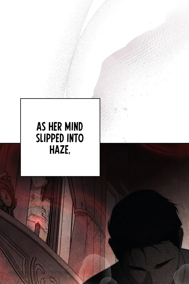  Chapter 2 page 137 - 