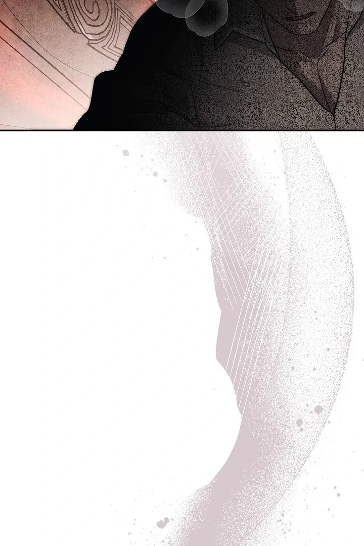  Chapter 2 page 138 - 