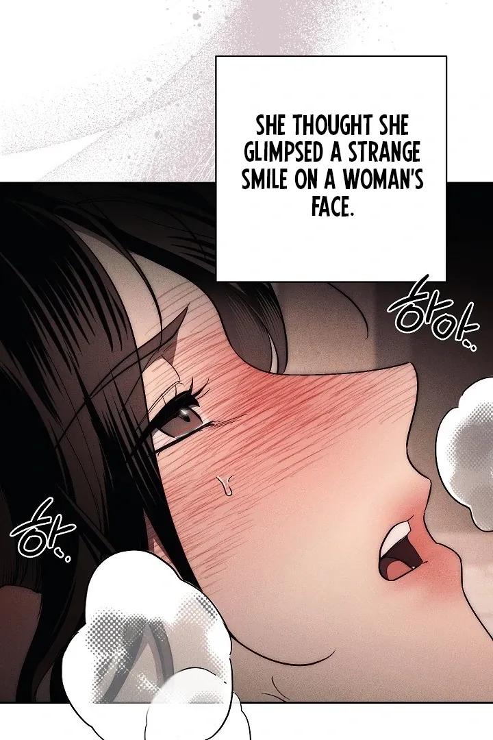  Chapter 2 page 139 - 