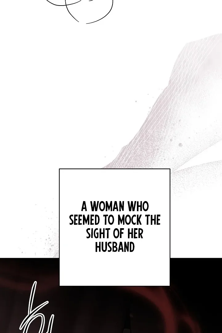  Chapter 2 page 140 - 