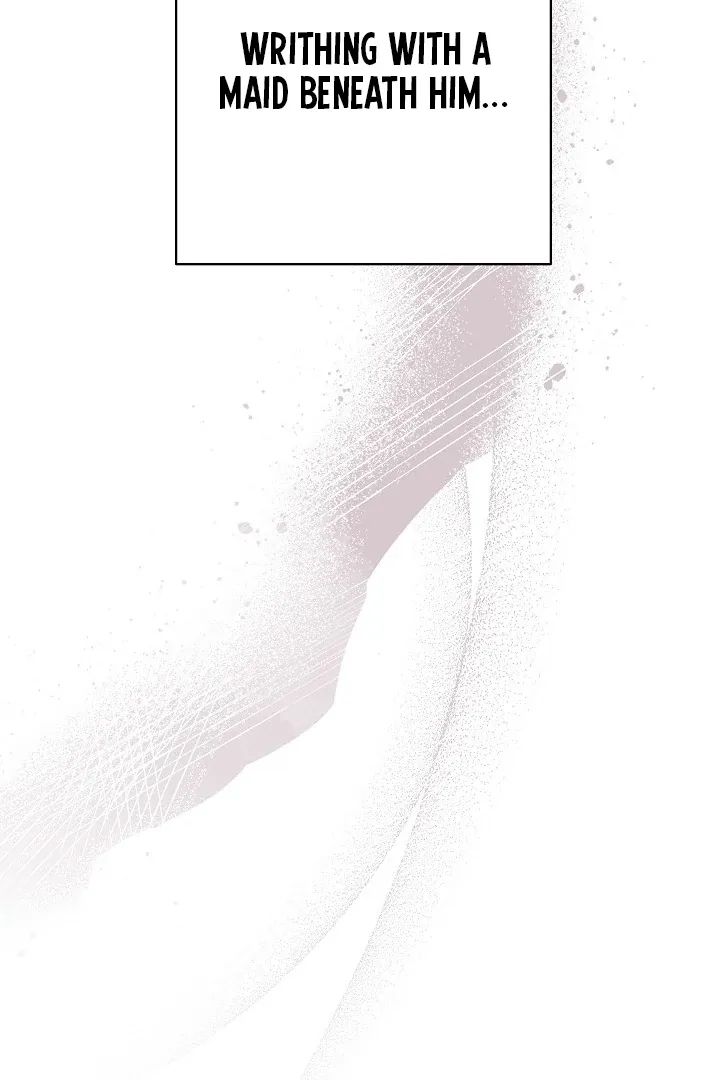  Chapter 2 page 142 - 