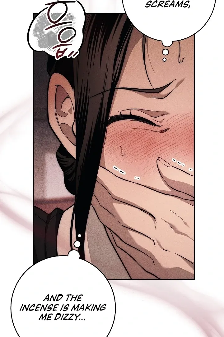  Chapter 2 page 18 - 