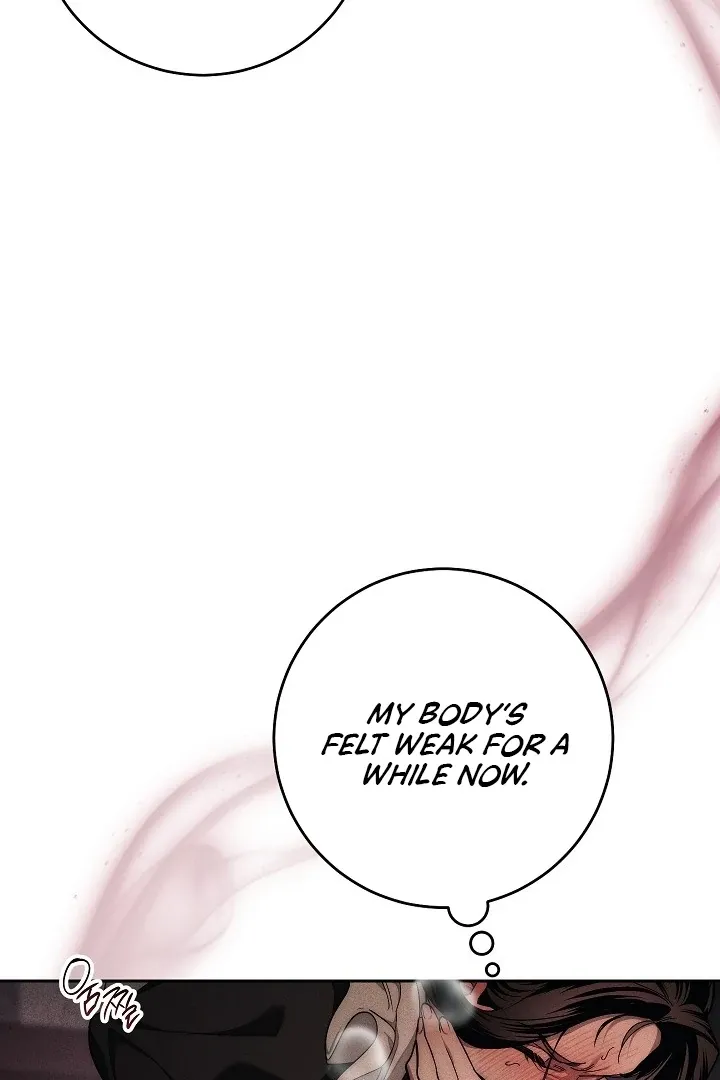  Chapter 2 page 19 - 