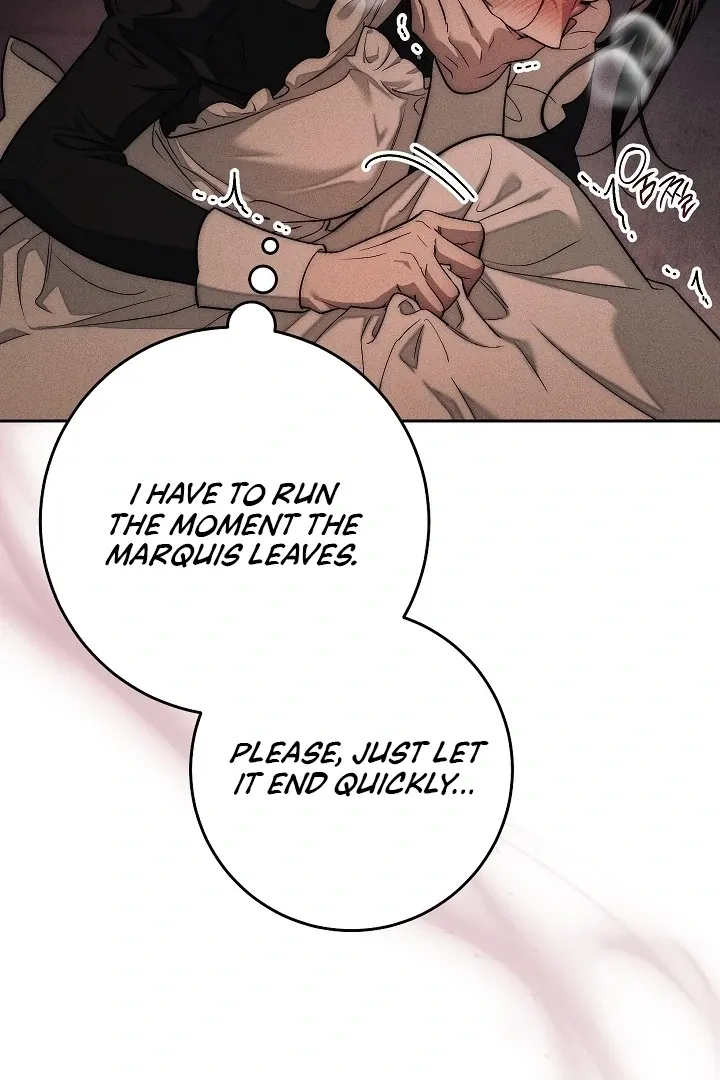  Chapter 2 page 20 - 