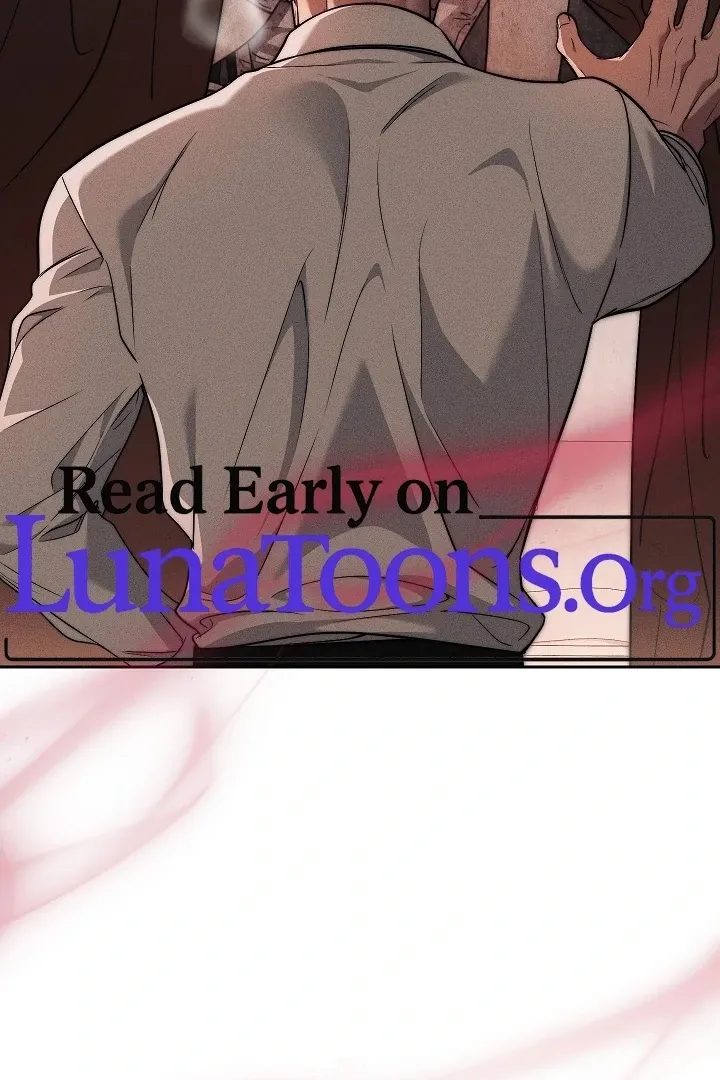  Chapter 2 page 3 - 