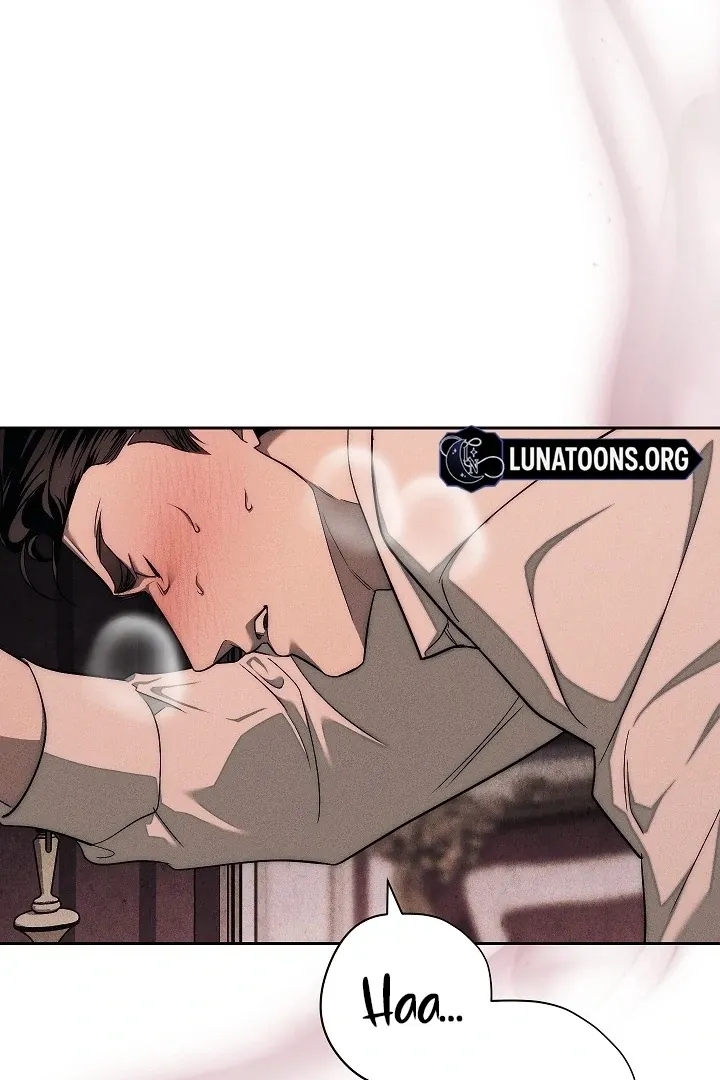  Chapter 2 page 21 - 