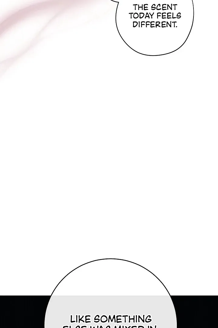  Chapter 2 page 22 - 