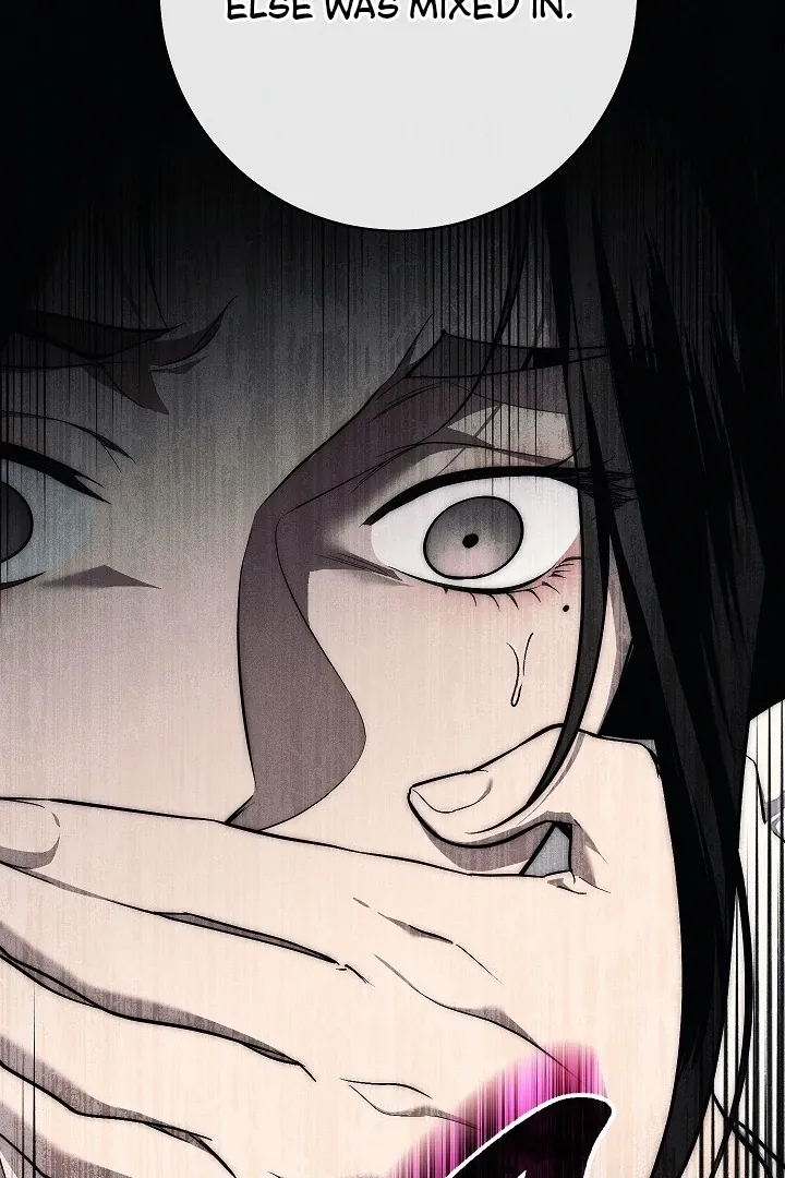  Chapter 2 page 23 - 