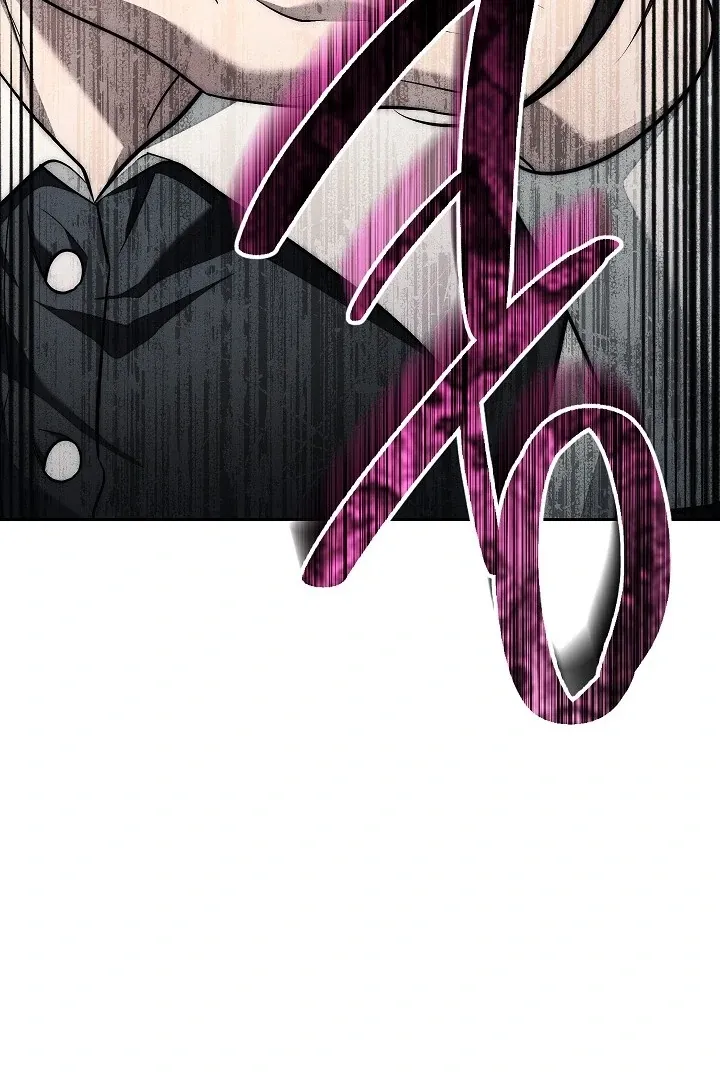  Chapter 2 page 24 - 