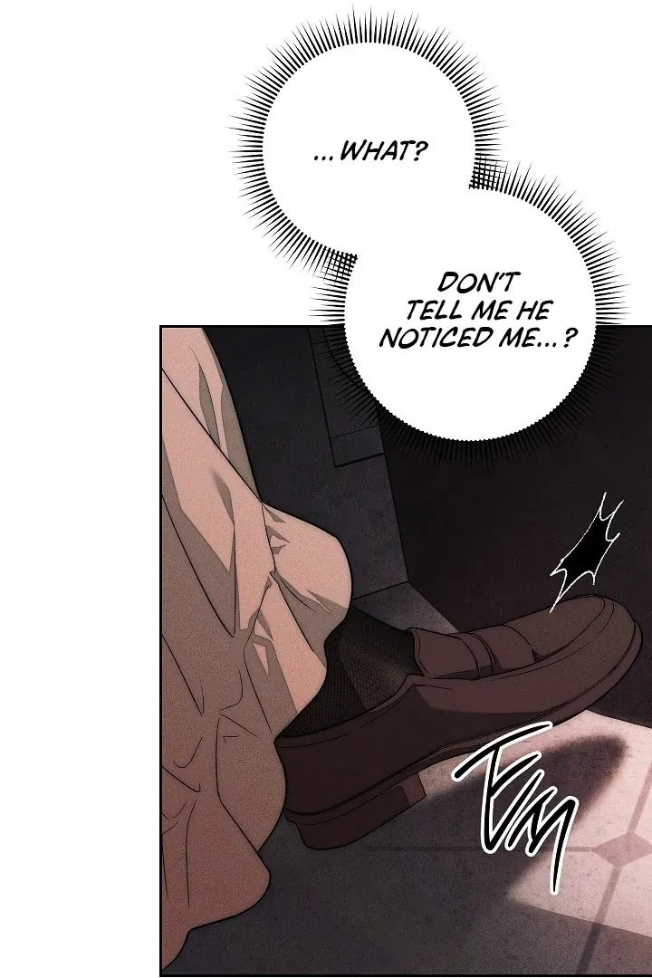  Chapter 2 page 25 - 