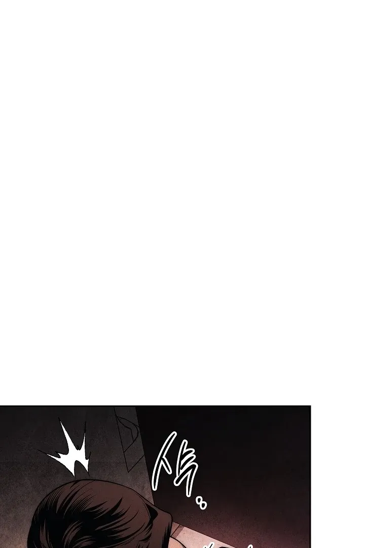  Chapter 2 page 26 - 