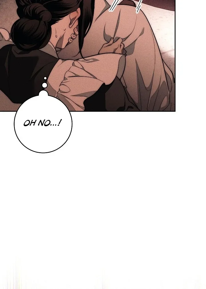  Chapter 2 page 27 - 