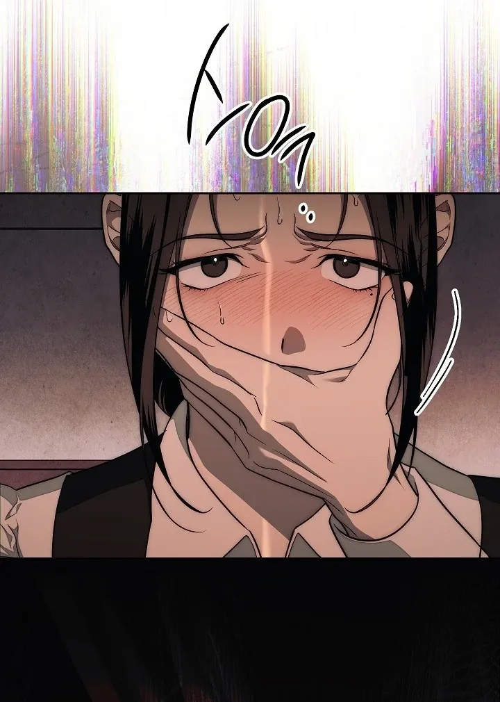  Chapter 2 page 28 - 