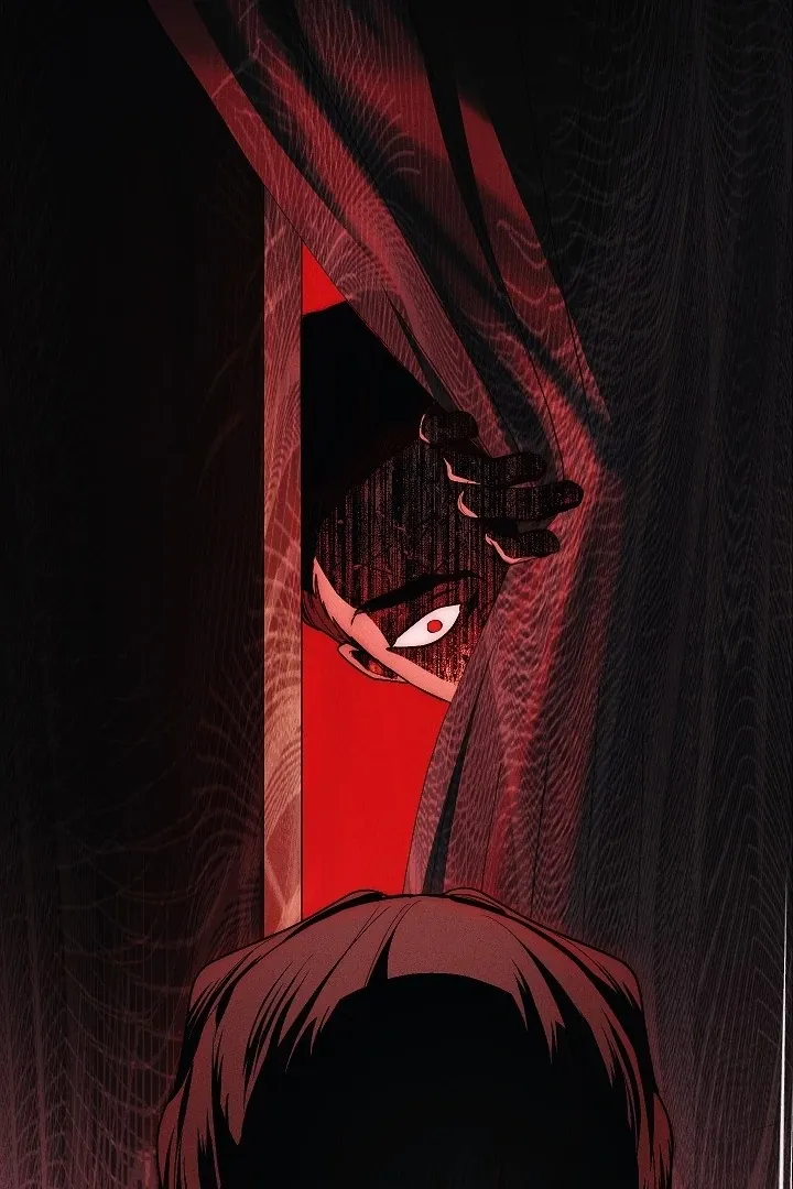  Chapter 2 page 29 - 