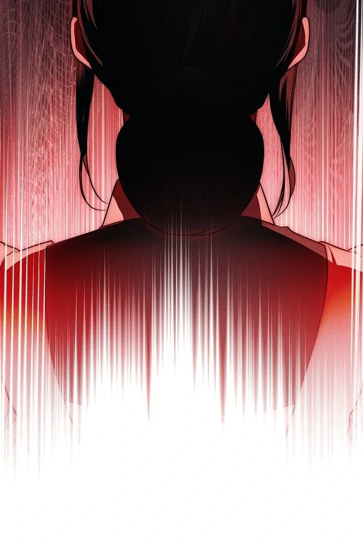  Chapter 2 page 30 - 
