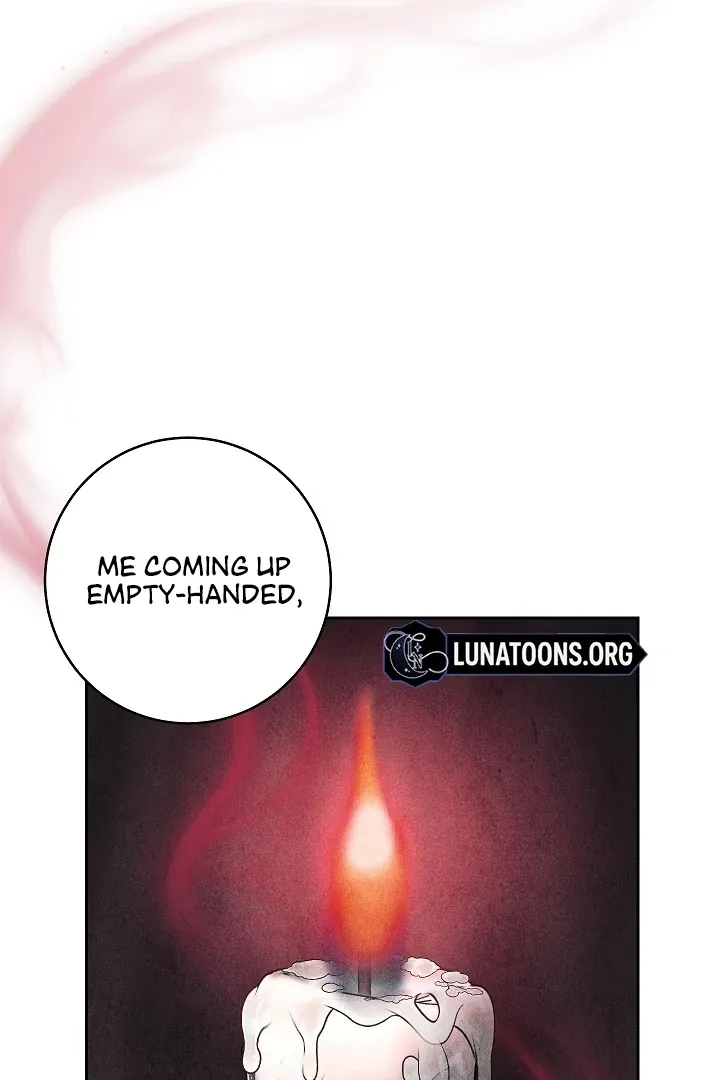  Chapter 2 page 4 - 