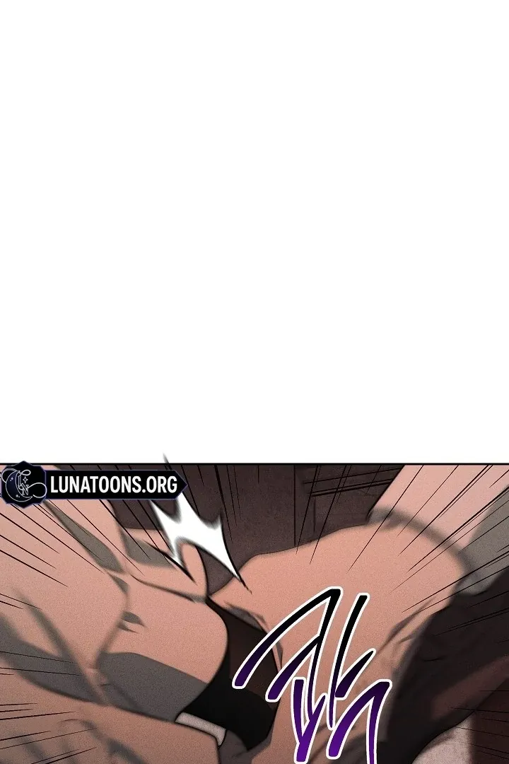  Chapter 2 page 32 - 
