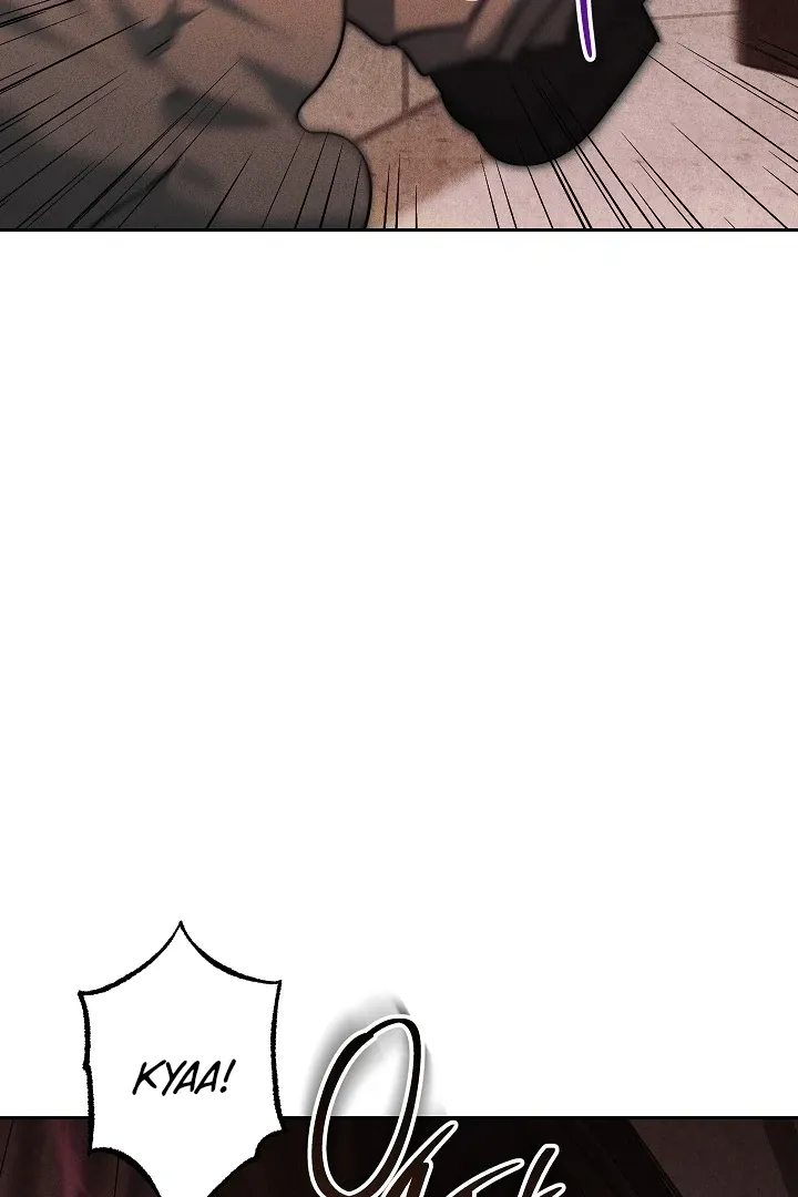  Chapter 2 page 33 - 