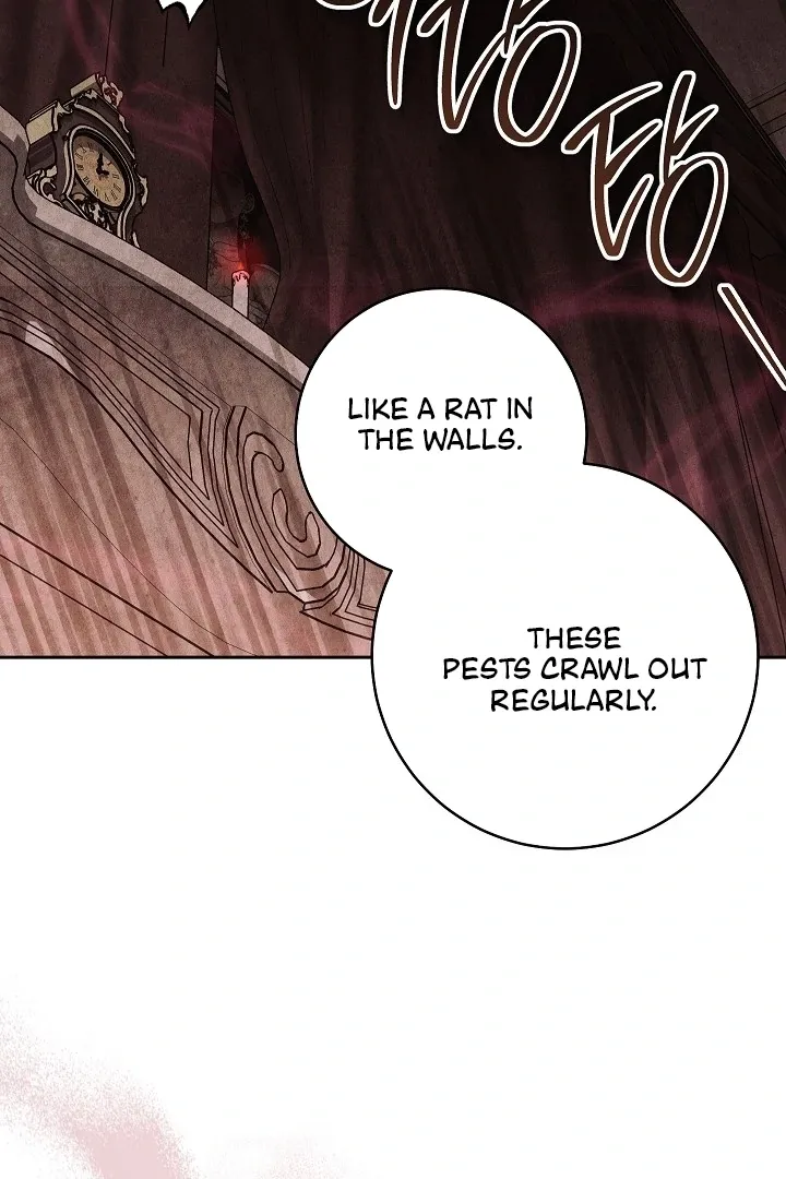  Chapter 2 page 34 - 