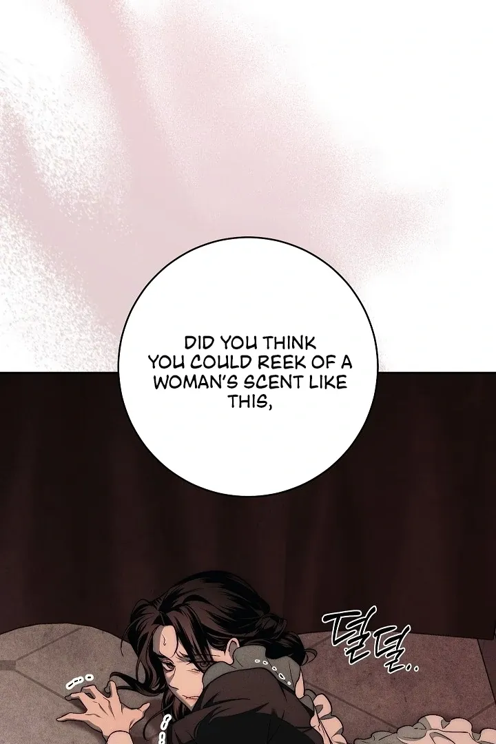  Chapter 2 page 35 - 