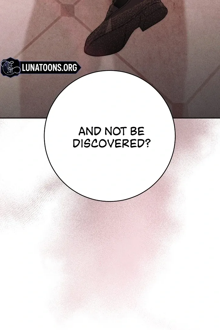  Chapter 2 page 37 - 