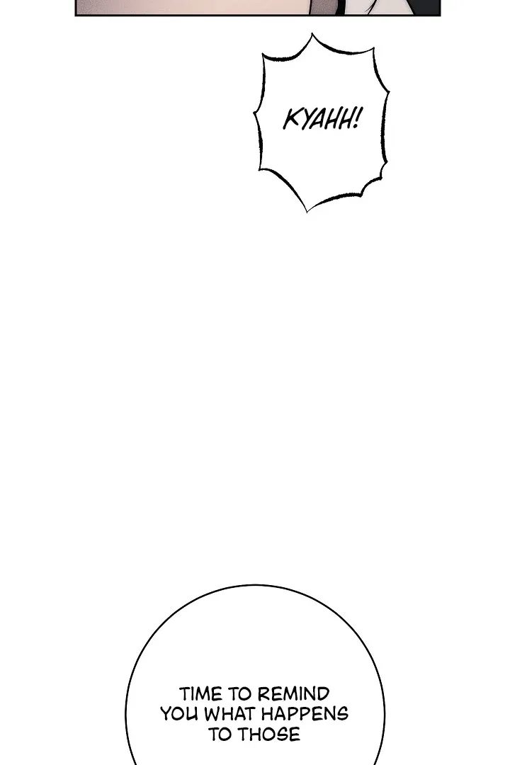  Chapter 2 page 39 - 