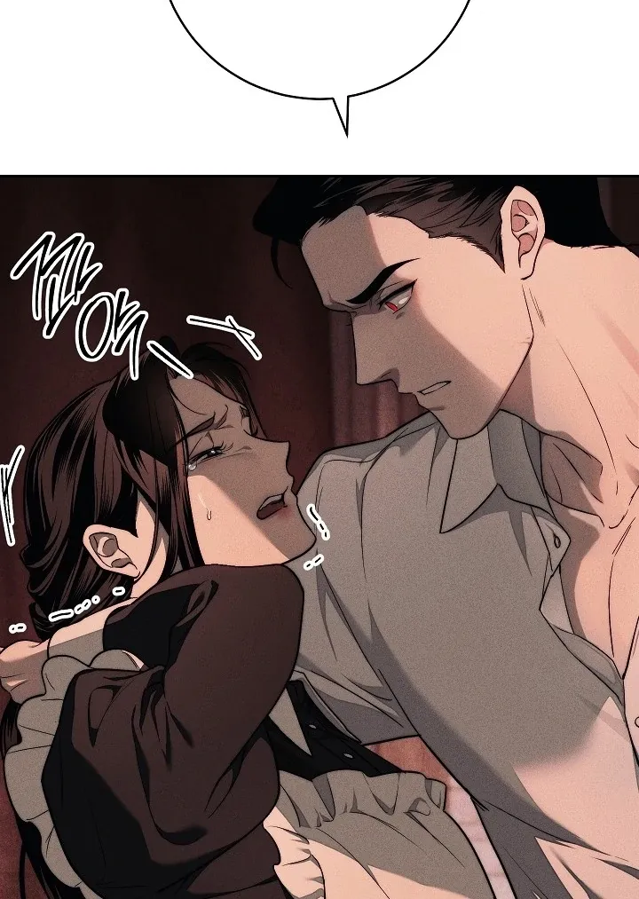  Chapter 2 page 40 - 