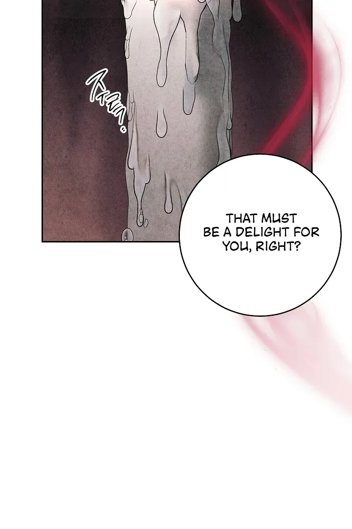  Chapter 2 page 5 - 