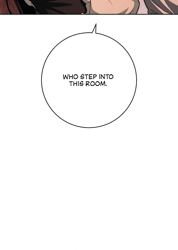 Chapter 2 page 41 - 