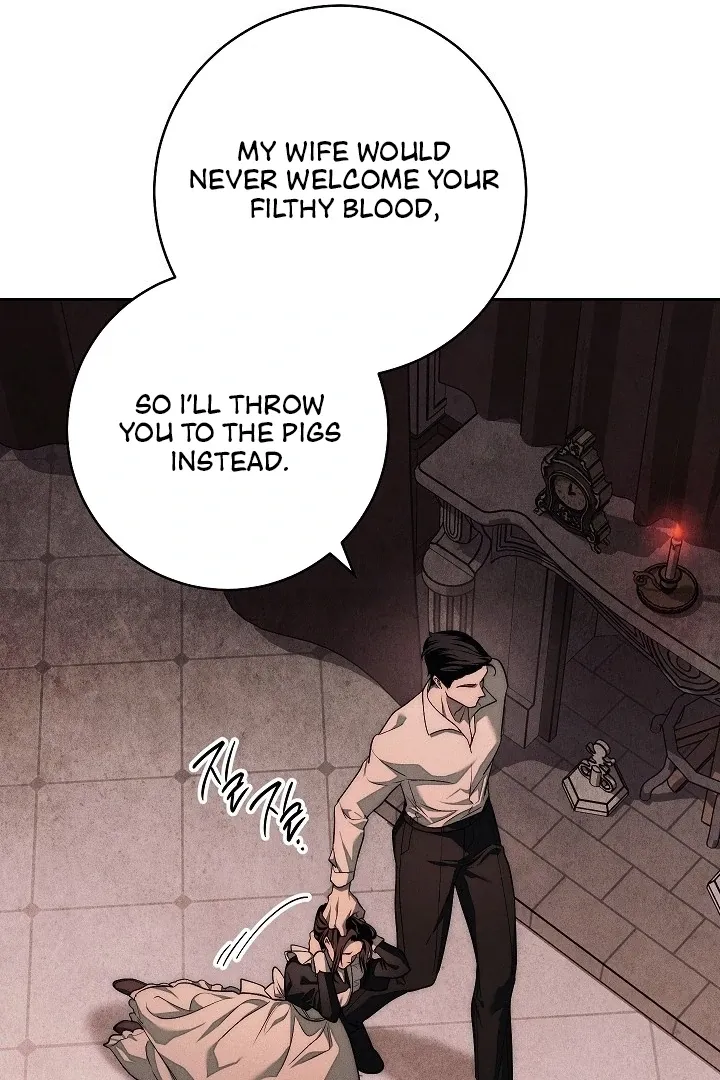  Chapter 2 page 42 - 