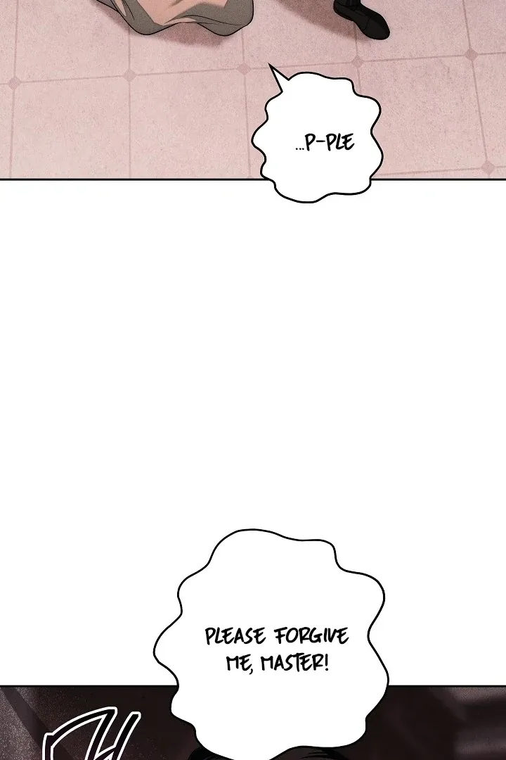  Chapter 2 page 43 - 