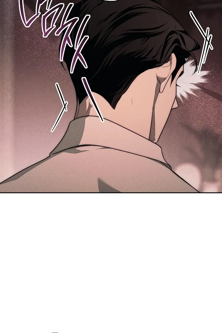  Chapter 2 page 44 - 