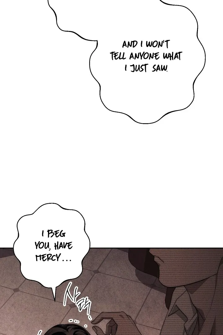  Chapter 2 page 46 - 