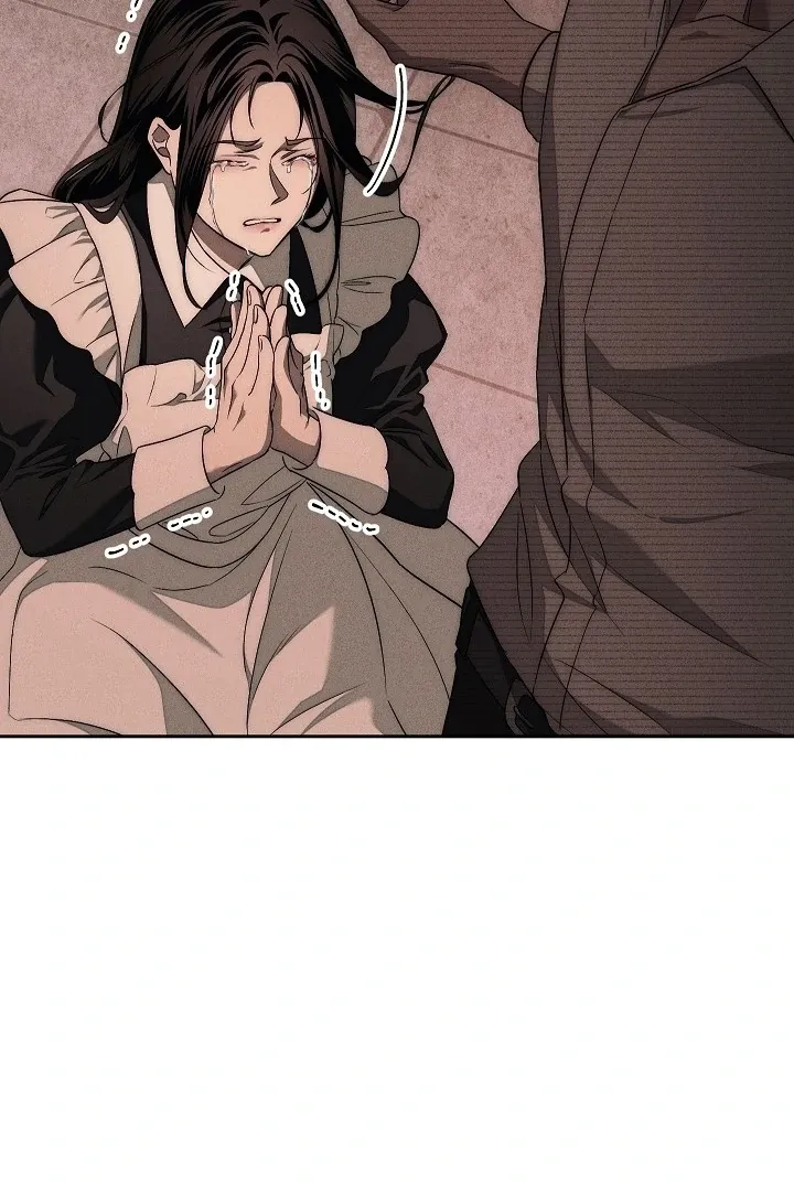  Chapter 2 page 47 - 