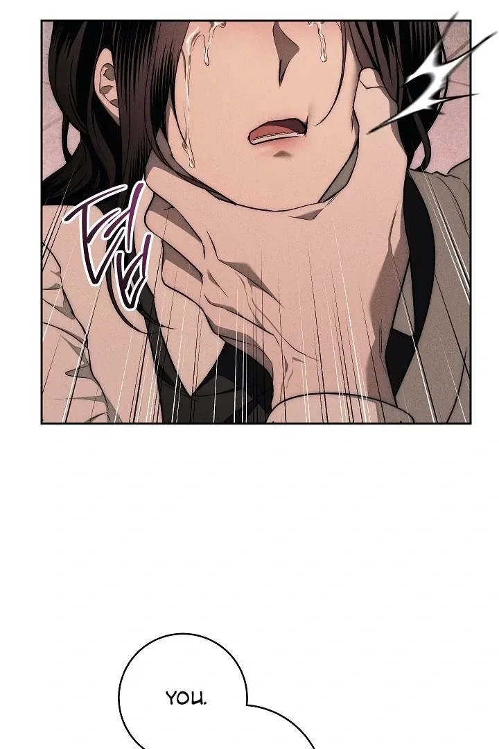  Chapter 2 page 48 - 