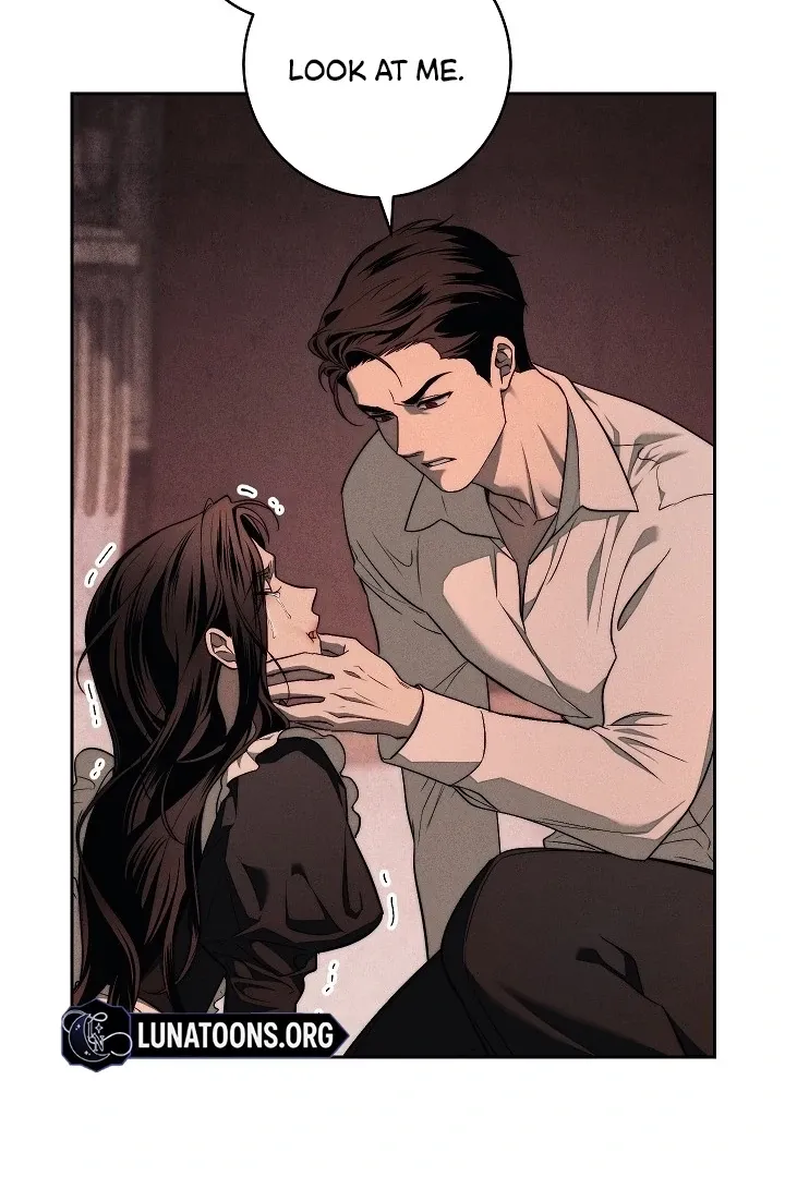  Chapter 2 page 49 - 