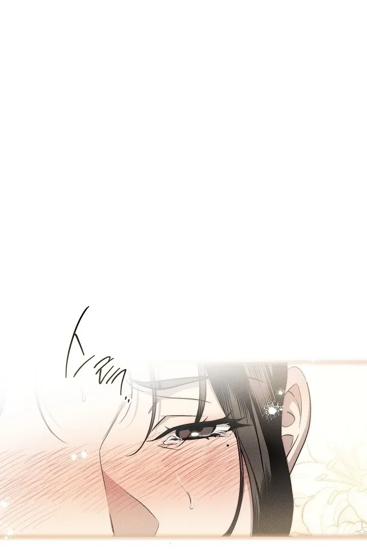  Chapter 2 page 50 - 