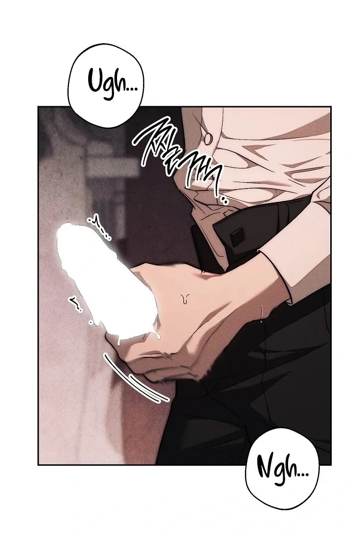  Chapter 2 page 6 - 