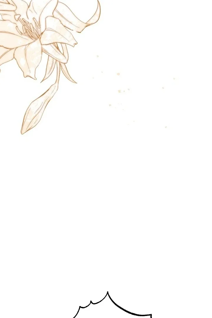  Chapter 2 page 53 - 