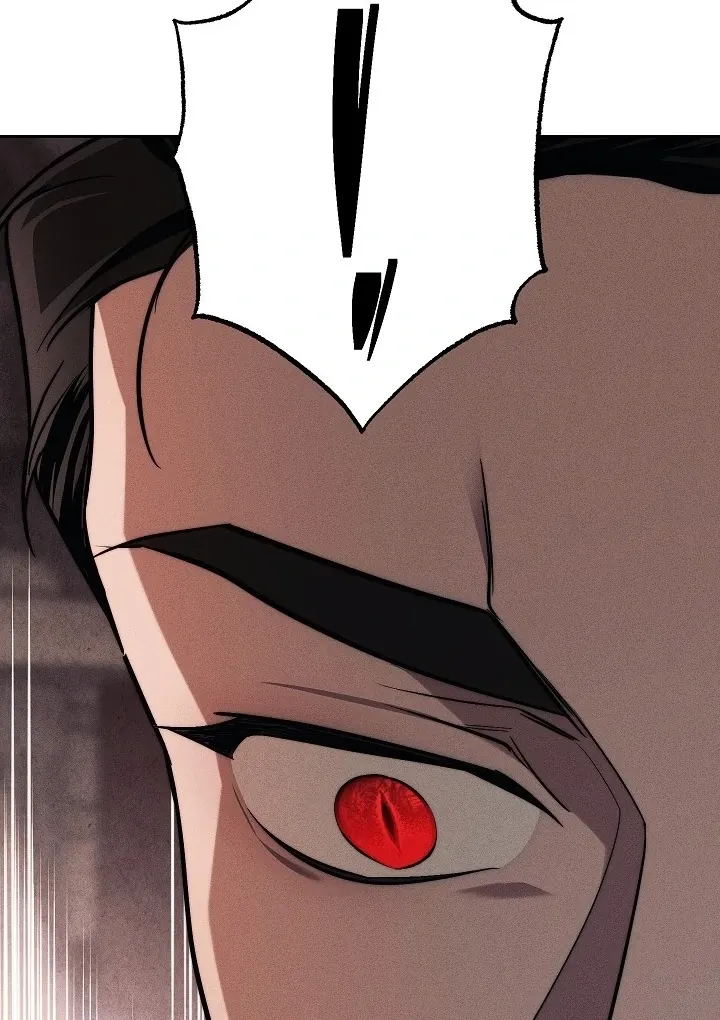  Chapter 2 page 54 - 