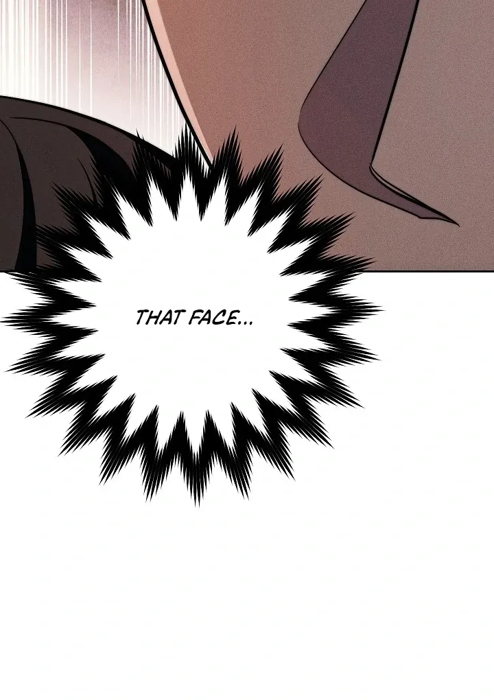  Chapter 2 page 55 - 